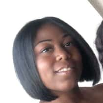 Xio