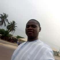 tunde chikuw