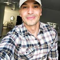 patrickavalos