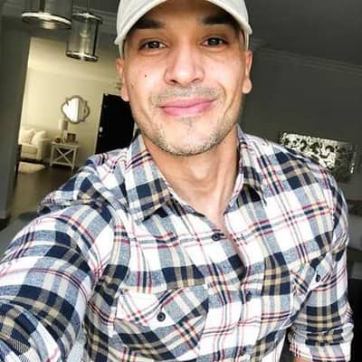 patrickavalos