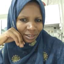 Amina
