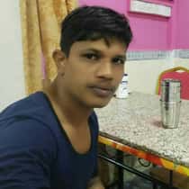 symon0
