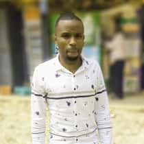 KELVIN
