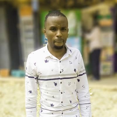 KELVIN