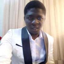 oluwasegun