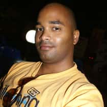 Tarik