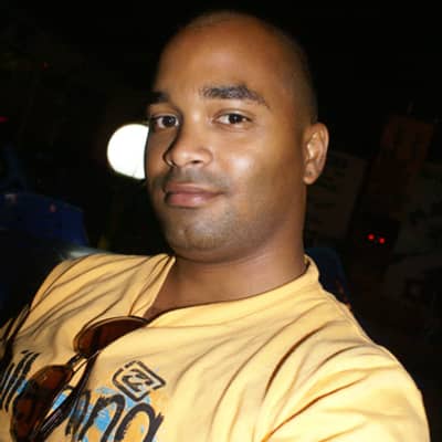 Tarik