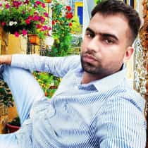 Rajat Tyagi