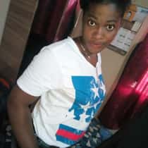 sweet Jenny