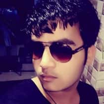 prince