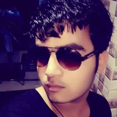 prince