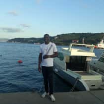 Uzoma