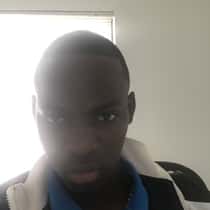 Moustapha