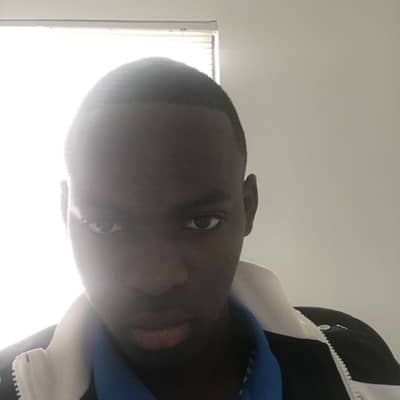 Moustapha