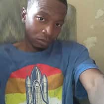 New User