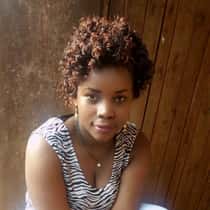 Grace