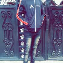 irege