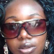 Christabela