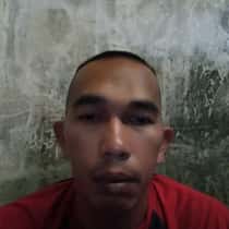 zidan