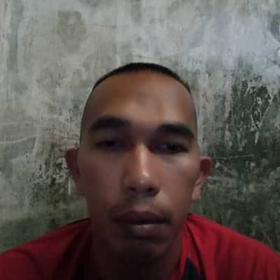 zidan