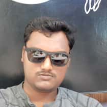 sumit