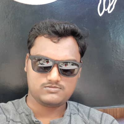 sumit