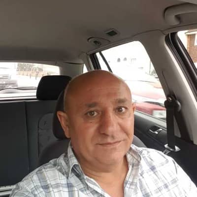 Ali66England