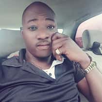 opeyemi