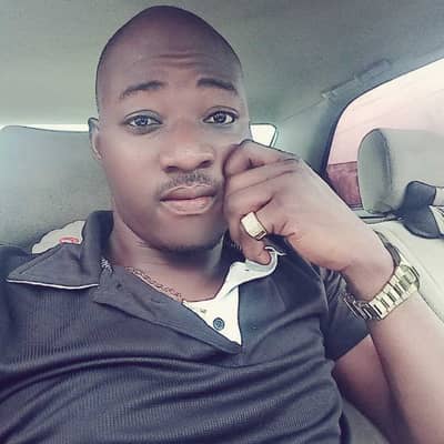 opeyemi