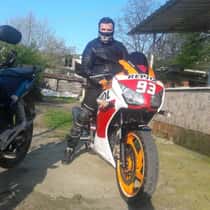 ferhat54
