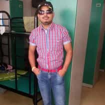 dhanu