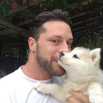 dav