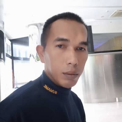 New User