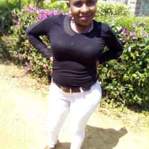 jenny