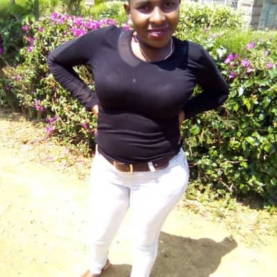 jenny