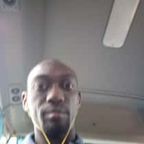 Abdulmalik