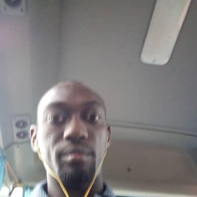 Abdulmalik