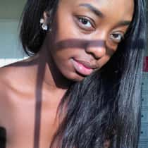MonLady