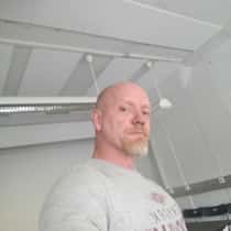 Mike