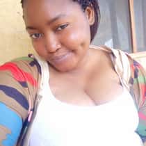 Simi8