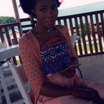 Nana Yaa