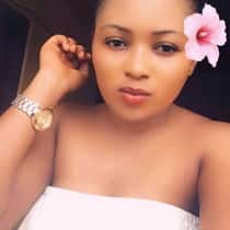 Sarah KISSIWAA