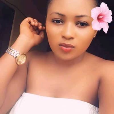 Sarah KISSIWAA