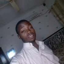 james