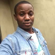 adebayo