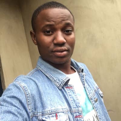 adebayo