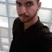 ali15