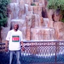 Michaelcp41