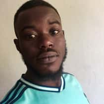 Asante