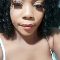maryikoh